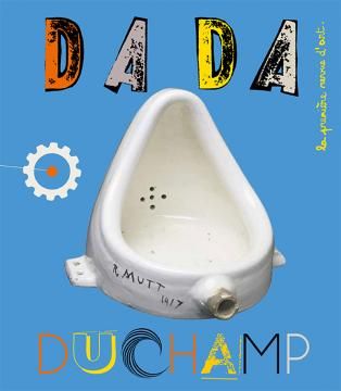 dada