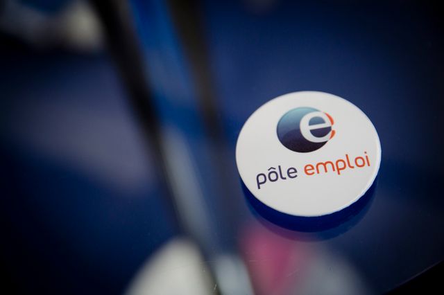 Une nouvelle augmentation du nombre de chômeurs
