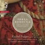 podger-ber