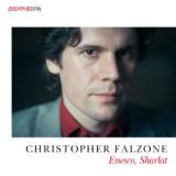 falzone_chris