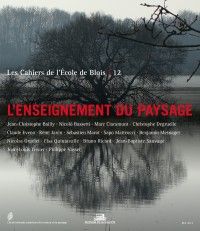 paysage