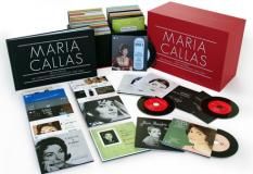calas_cofret