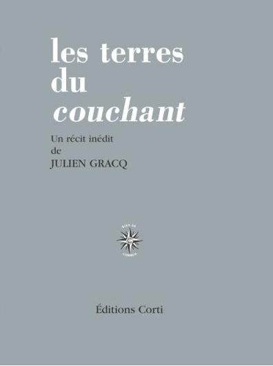 Julien Gracq