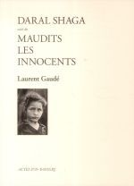 gaudé