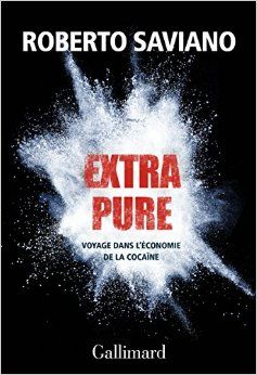 Extra pure