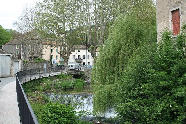 Saint-Sulpice-la-Pointe