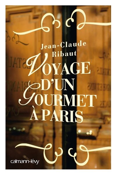 livre ribaut