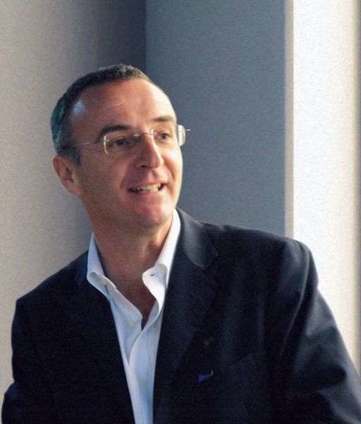 Marc-Antoine Jamet