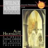 CD label ARM 199 9431