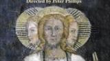 The Tallis Scholars - direction Peter Phillips - CD label CDGIM 045