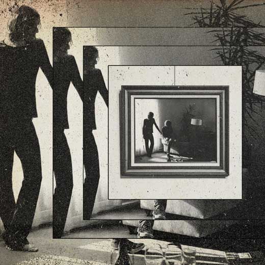 Foxygen