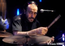minino_g