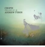 tyson_miler