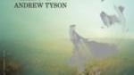 tyson_miler