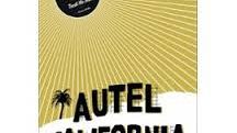 Autel California