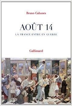 aout 14