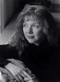 Nuits noires - Françoise Henry