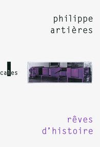 rêves