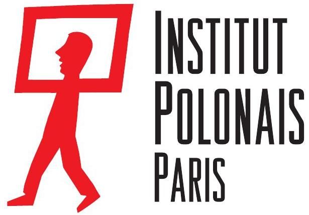 Institut Polonais de Paris