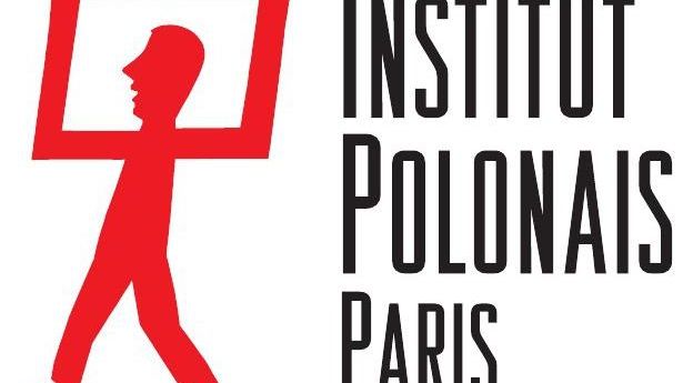 Institut Polonais de Paris