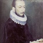 Carlo Gesualdo