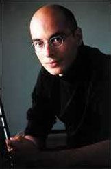 Bernard Werber