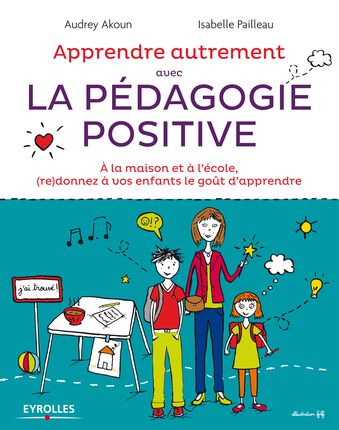 apprendre