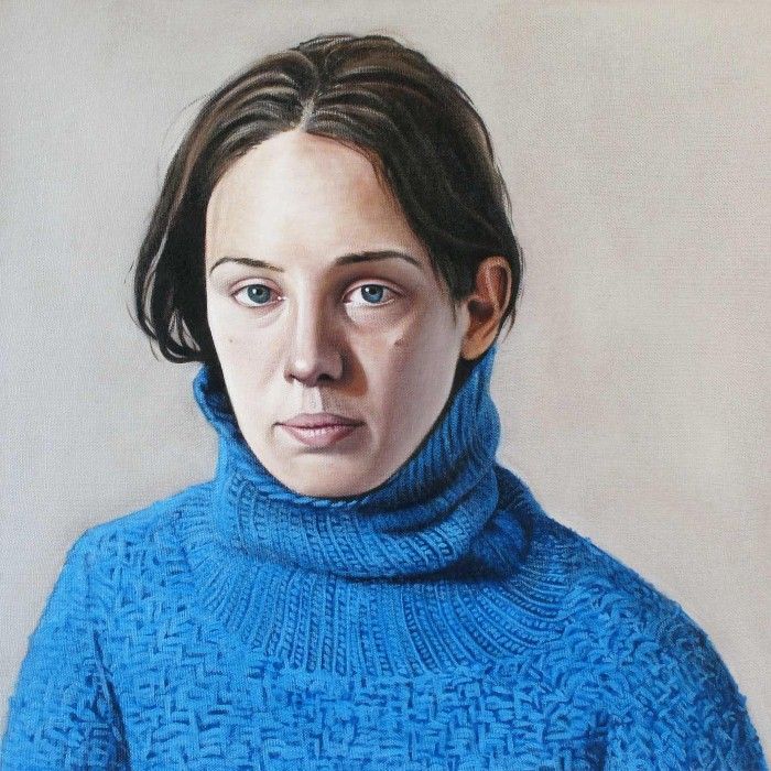 Thomas Levy-Lasne