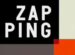 zaping