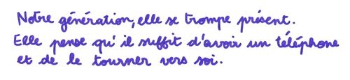 Amélie 7