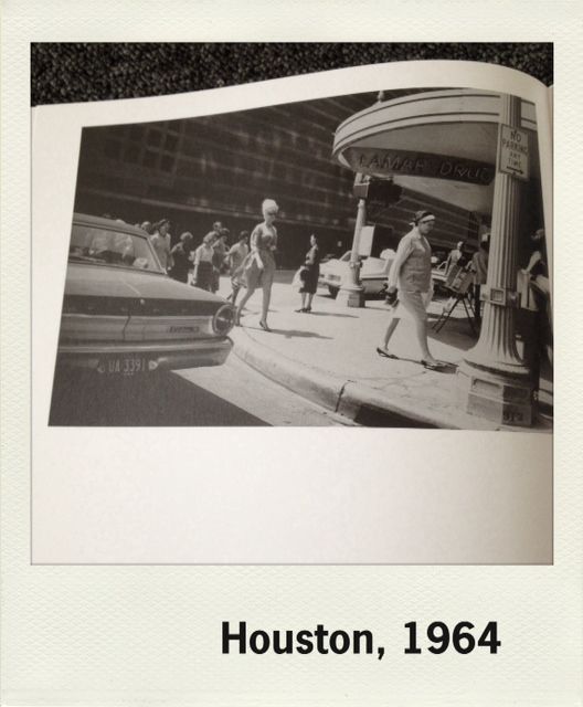 winogrand