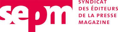 Syndicat des éditeurs de la presse magazine