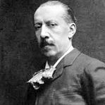 Charles-Marie Widor