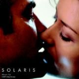 solaris-bo