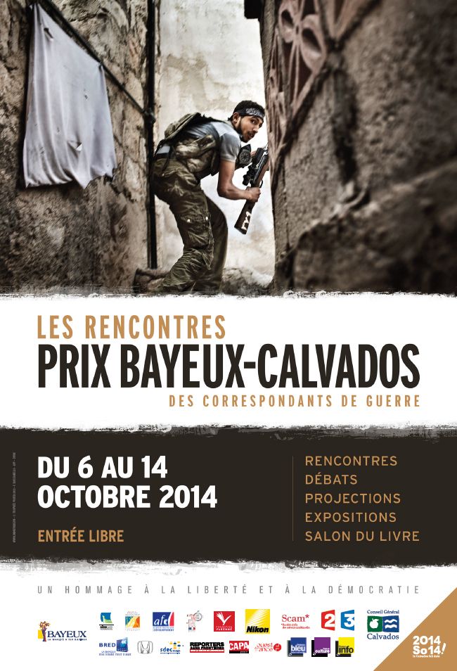 prix bayeux