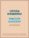 Le tabac Tresniek de Robert Seethaler