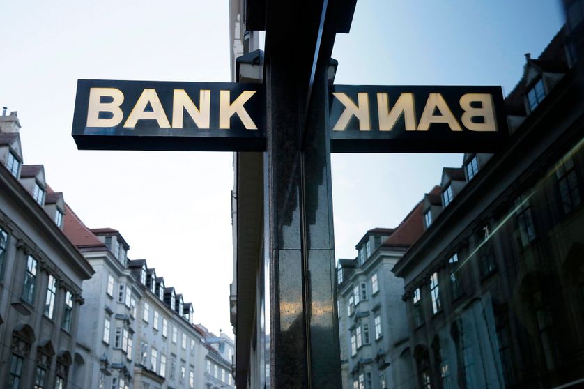 secret bancaire