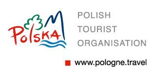Office National Polonais de Tourisme
