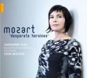 desperate_piau_naive