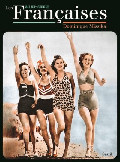 Les françaises