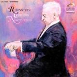 CD LABEL LSC RD 89563