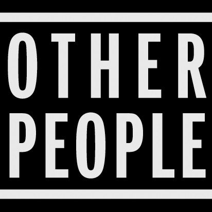 Other People