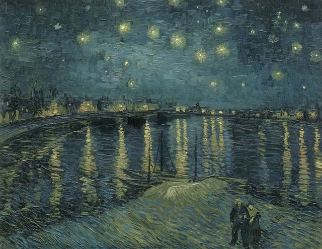 nuit