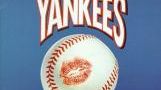 Damn Yankees au Landon Theatre