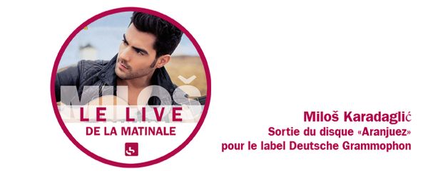 live 3010