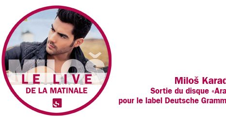 live 3010