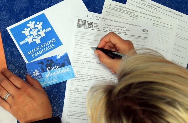 Plusieurs gouvernements avaient déjà tenté cette réforme. Sans succès.
