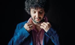 omer_avital_dim_ideal