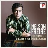 freire_colombia__