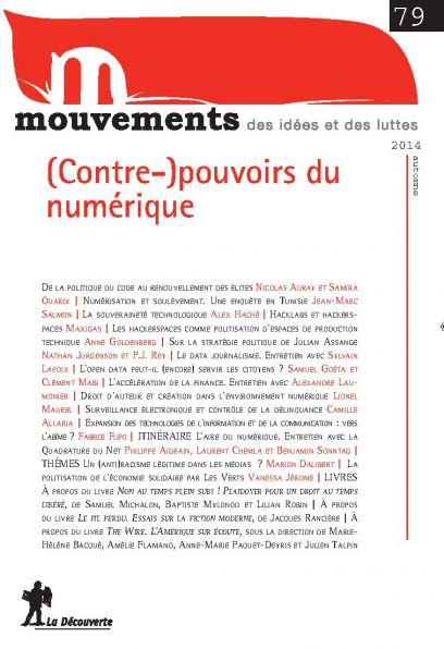 mouvements